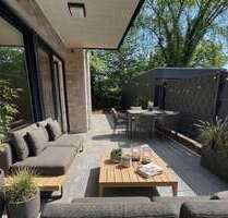 Wohnung zum Kaufen in Münster 675.000,00 € 92.28 m²