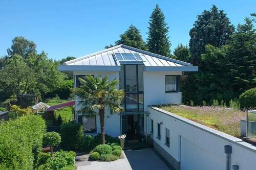 Foto - Haus zum Kaufen in Mönchengladbach-Schelsen 1.600.000,00 € 189 m²