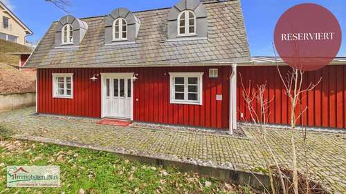 Foto - Haus zum Kaufen in Saarburg 570.000,00 € 153 m²