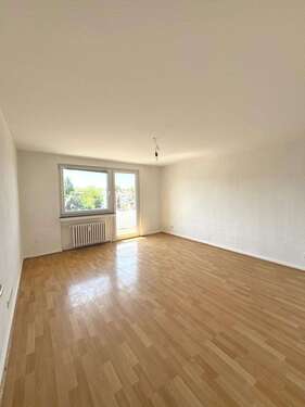 Foto - Wohnung zum Mieten in Duisburg 520,00 € 77 m²