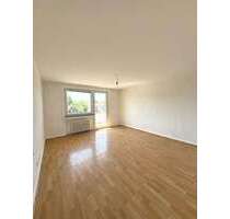 Wohnung zum Mieten in Duisburg 520,00 € 77 m²