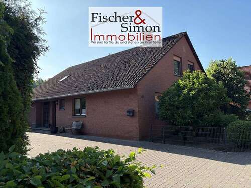 Foto - Haus zum Kaufen in Marklohe 269.900,00 € 125 m²
