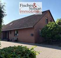 Haus zum Kaufen in Marklohe 269.900,00 € 125 m²