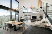 Haus zum Kaufen in Taufkirchen 1.440.000,00 € 264 m²