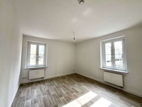 Foto - Wohnung zum Mieten in Königs Wusterhausen 995,00 € 66.32 m²