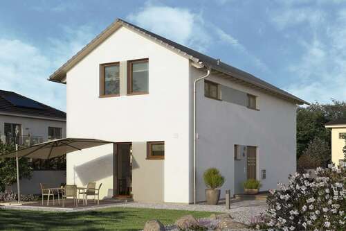 Foto - Haus zum Kaufen in Großostheim 478.000,00 € 135.82 m²