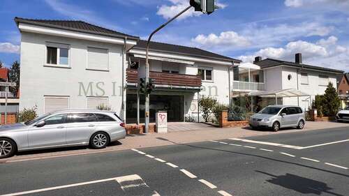 Foto - Haus zum Kaufen in Lampertheim 795.000,00 € 217 m²