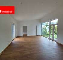 Haus zum Mieten in Bad Homburg 2.700,00 € 145 m²