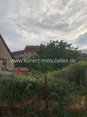 Foto - Grundstück zu verkaufen in Wettin 70.000,00 € 326 m²