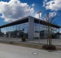Spezialgewerbe in Ellwangen (Jagst) 3.399.000,00 €