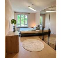 WG-Zimmer in München 950,00 € 23 m²