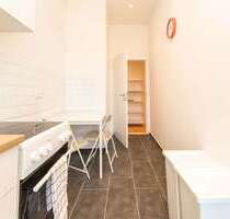 WG-Zimmer in Berlin 670,00 € 16 m²
