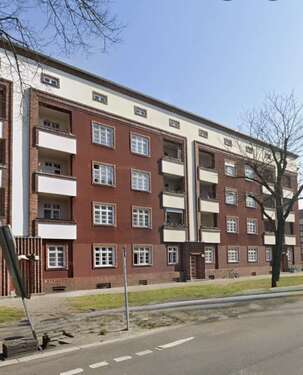 Foto - Wohnung zum Kaufen in Berlin 230.000,00 € 56 m²