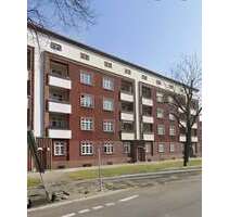 Wohnung zum Kaufen in Berlin 230.000,00 € 56 m²