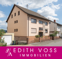 Haus zum Kaufen in Ladenburg 999.000,00 € 324 m²
