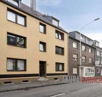 Wohnung zum Kaufen in Hilden 145.000,00 € 60 m²