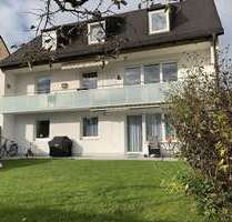 Wohnung zum Kaufen in München 675.000,00 € 100.8 m²