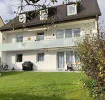 Wohnung zum Kaufen in München 675.000,00 € 100.8 m²