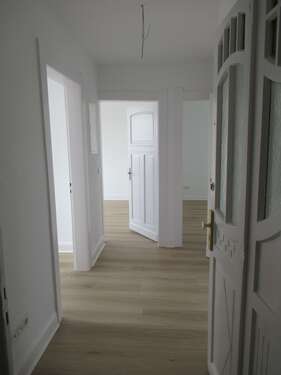 Foto - Wohnung zum Mieten in Limburg 850,00 € 90 m²