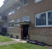 Wohnung zum Mieten in Itzehoe 283,00 € 25.67 m²