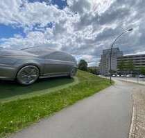 Wohnung zum Mieten in Wolfsburg 434,00 € 45.36 m²