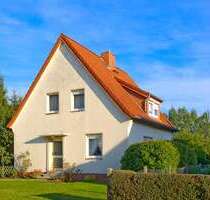 Wohnung zum Mieten in Bassum 419,00 € 51.85 m²