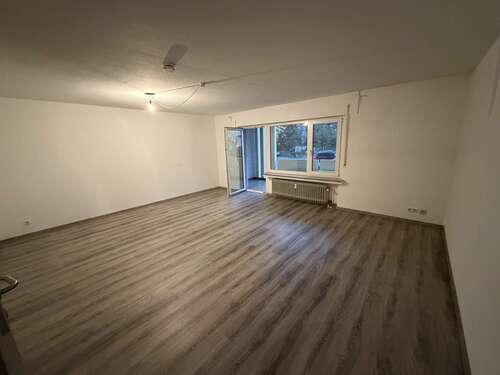 Foto - Wohnung zum Mieten in Offenburg 945,00 € 68 m²