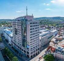 Büro in Jena 6.714,45 € 433.19 m²