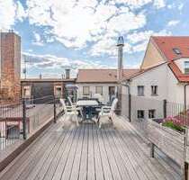 Wohnung zum Kaufen in Erlangen 1.197.000,00 € 274.5 m²