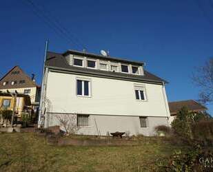 Haus zum Kaufen in Horb 359.000,00 € 134 m²