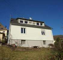 Haus zum Kaufen in Horb 359.000,00 € 134 m²