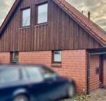 Haus zum Kaufen in Schaalby 160.000,00 € 63 m²