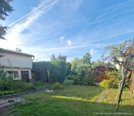 Foto - Haus zum Kaufen in Karben Groß-Karben 449.000,00 € 100 m²