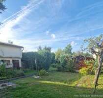 Haus zum Kaufen in Karben Groß-Karben 449.000,00 € 100 m² - Karben / Groß-Karben