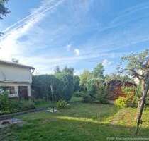 Haus zum Kaufen in Karben Groß-Karben 399.000,00 € 100 m² - Karben / Groß-Karben