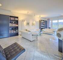 Haus zum Kaufen in Stuttgart 1.750.000,00 € 517 m²