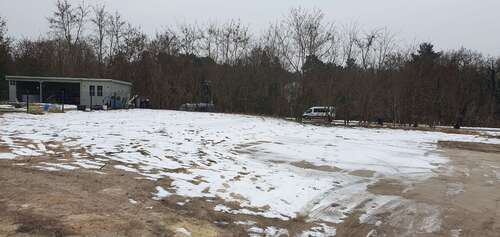 Foto - Grundstück zu verkaufen in ZossenOT Wünsdorf 119.000,00 € 561 m²