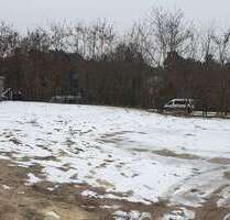 Grundstück zu verkaufen in ZossenOT Wünsdorf 119.000,00 € 561 m² - Zossen/OT Wünsdorf