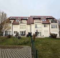 Wohnung zum Mieten in Leipheim 735,00 € 60 m²