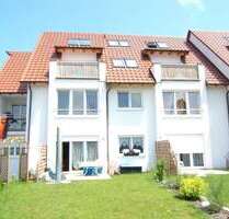 Wohnung zum Mieten in Leipheim 735,00 € 60 m²