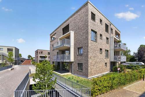 Foto - Wohnung zum Kaufen in Köln 419.900,00 € 69.42 m²