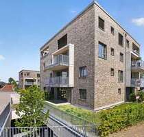 Wohnung zum Kaufen in Köln 419.900,00 € 69.42 m²