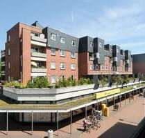 Einzelhandel in Hannover 1.368,50 € 54 m²