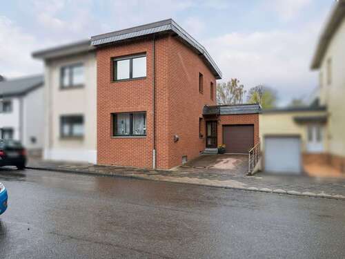 Foto - Haus zum Kaufen in Viersen 280.000,00 € 117.19 m²