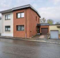 Haus zum Kaufen in Viersen 280.000,00 € 117.19 m²