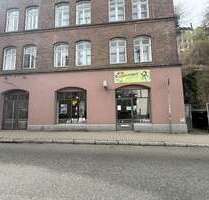 Büro in Marburg 1.850,00 € 115 m²