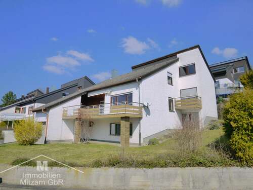 Foto - Haus zum Kaufen in Greding 370.000,00 € 124.82 m²