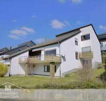 Haus zum Kaufen in Greding 370.000,00 € 124.82 m²