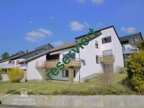 Foto - Haus zum Kaufen in Greding 370.000,00 € 124.82 m²