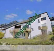 Haus zum Kaufen in Greding 370.000,00 € 124.82 m²